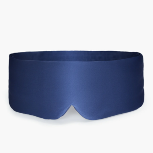 Deep Sleep Mask