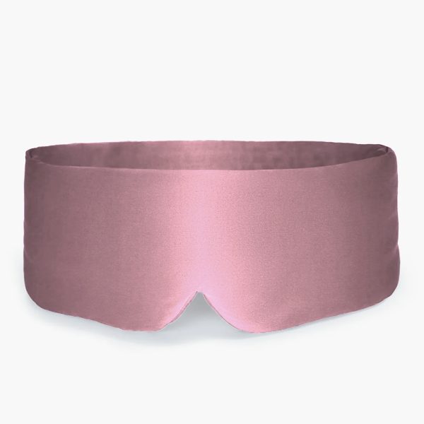 Deep-Sleep-Mask-Pink