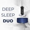 NJ_DEEP-SLEEP-DUO_IMAGE_1x1_UK_V1_18.06.2024