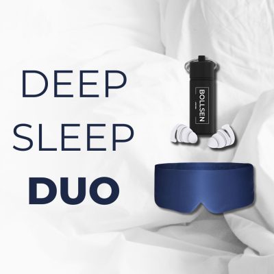 NJ_DEEP-SLEEP-DUO_IMAGE_1x1_UK_V1_18.06.2024