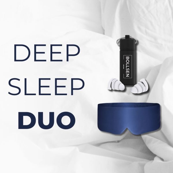 NJ_DEEP-SLEEP-DUO_IMAGE_1x1_UK_V1_18.06.2024
